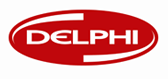 Delphi""